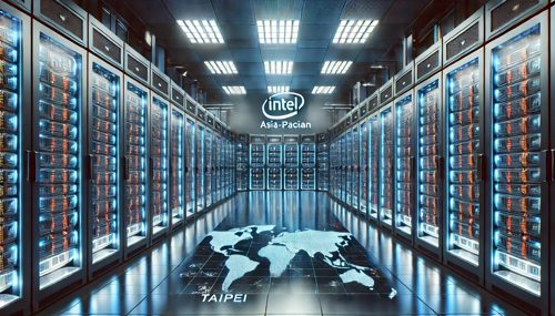 Understand the advantages and applications of Korean native IP station servers